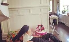 啊灬啊灬啊灬快灬深用口述